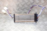 Radiator &icirc;ncălzitor electric LAND ROVER DISCOVERY V L462 2019 OEM: MF013410-0251,18T288-U0784,71020149.0100 | 13570077