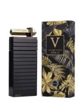 Cumpara ieftin Apa de parfum Armaf Venetian Gold, 100 ml, pentru barbati