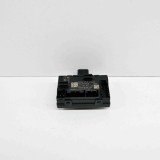 Modul de control ușă dreapta față SKODA OCTAVIA III 5E3 2018 OEM: 5Q4959392E,5Q4959392B,A2C7494680400 14557842