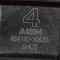 icon 3