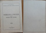 Lct. W. Zelenco , Consideratiuni asupra bataliei de la Jutland , Baia Mare ,1934