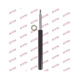 Amortizor Daewoo Cielo (Kletn), Espero (Klej), Lanos (Klat); Opel Kadett D, Kadett E Kyb 665036, parte montare: punte fata, presiune ulei