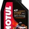 Ulei Motul 7100 10W30 1L Cod Produs: MX_NEW 104089