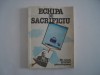 Echipa de sacrificiu. Din culisele guvernarii postrevolutionare, 1992, Alta editura
