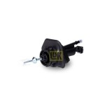 Pompa ambreiaj centrala Ford C-Max 2 (Dxa/Cb7, C-Max 2 Van, Focus 2 (Da , Focus 3 Box / Estate, Focus 3 Saloon, Focus 3 Turnier, Focus 3 Van / Liftba