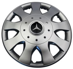 capace roti universale pe 16&#039; cod 400