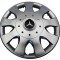 capace roti universale pe 16&#039; cod 400