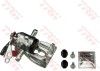 TRW BHN964E Etrier frana