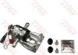 TRW BHN964E Etrier frana