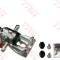 TRW BHN964E Etrier frana