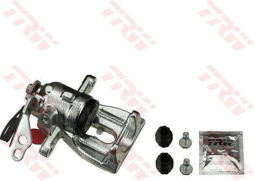 TRW BHN964E Etrier frana