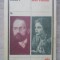 GERVAISE-EMILE ZOLA-197940