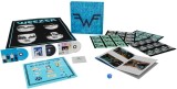 Weezer 30 (3xCD, 30th Anniversary Deluxe Edition) | Weezer