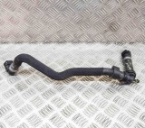 Furtun de lichid de răcire PEUGEOT 208 II UB_, UP_, UW_, UJ_ 2020 OEM: 9826618180 21615619