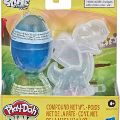 Set plastilina - Dino Bein Egg | Play-Doh