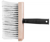 Pensulă Strend Pro Brosse PB012, 17x170 mm, pictură, fibră sintetică