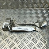 Protectie Termica Mercedes-Benz GLE W167 2023 A2561422200 OEM Originala