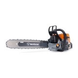 Drujba Holzfforma&reg; G366 59cc