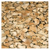 Autocolant lemn D-c-Fix 200-3097, autoadeziv, maro, 0.45 m