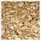 Autocolant lemn D-c-Fix 200-3097, autoadeziv, maro, 0.45 m