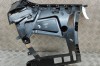 Suport bara de protecție dreapta spate BMW 3 G20, G28 2024 OEM: 8085488 28265121