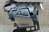 Suport bara de protecție dreapta spate BMW 3 G20, G28 2024 OEM: 8085488 28265121