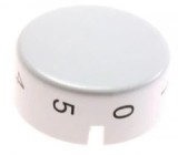 Buton masina de spalat vase Bosch Original