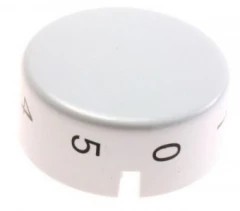 Buton masina de spalat vase Bosch Original foto