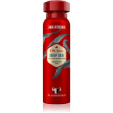 Cumpara ieftin Old Spice Deep Sea deodorant spray 150 ml