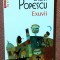 Exuvii. Editura Polirom, 2016 - Simona Popescu