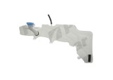 Rezervor spalator parbriz Nissan Navara/Frontier (D40)/Pathfinder (R51), 09.2004-, fara senzor nivel lichid, fara pompa sprit, vehicule fara Motoras