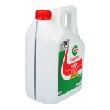 Ulei motor Castrol GTX 5W30 C4 4L