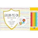 COLOUR-ME-IN-NOTECARDS