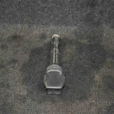 Bobina de inducție de &icirc;naltă tensiune AUDI A4 8EC, B7 2008 OEM: 07K905715D 2014062