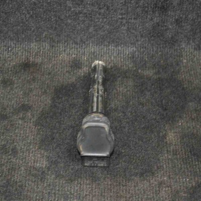 Bobina de inducție de &amp;icirc;naltă tensiune AUDI A4 8EC, B7 2008 OEM: 07K905715D 2014062 foto
