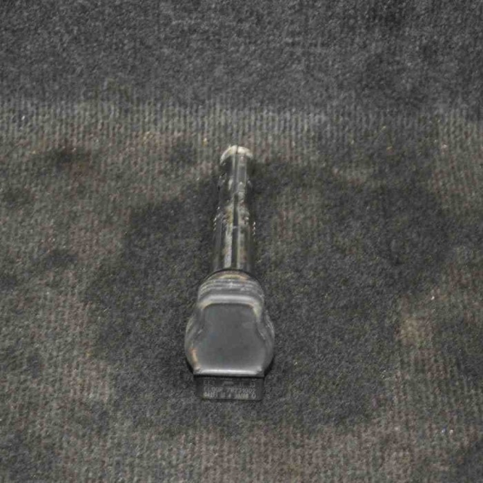 Bobina de inducție de &icirc;naltă tensiune AUDI A4 8EC, B7 2008 OEM: 07K905715D 2014062