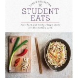 Student Eats