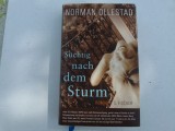 Suchtig nach dem Sturm - Norman Ollestad