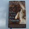 Suchtig nach dem Sturm - Norman Ollestad