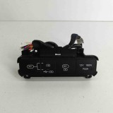 USB HYUNDAI TUCSON NX4E, NX4A 2024 OEM: 96125-N7600,961A0-N7400,84619-N7BA0 | 27942849