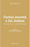 Cartea secreta a lui Jeshua Vol.2 - Daniel Meurois