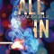 All in: Full Tilt #2