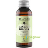 Extract de Ginkgo Biloba 50ml