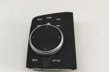 Comutator de control navigație BMW 3 G20, G28 2019 OEM: 9891530 27819202