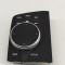 Comutator de control navigație BMW 3 G20, G28 2019 OEM: 9891530 27819202