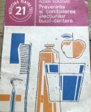 DVP21 Medicina - Medicina pentru toti - Nr. 21