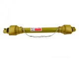 Cardan/Arbore de transmisie 90cm, Geko G72314
