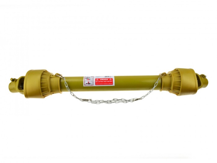 Cardan/Arbore de transmisie 90cm, Geko G72314