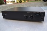 Preamplificator Harman Kardon AP 2500