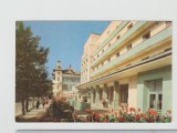 bnk cp Govora - Pavilionul nr 2 - circulata